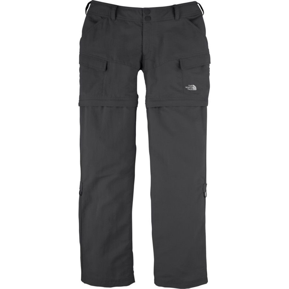 The North Face Paramount Convertible pant